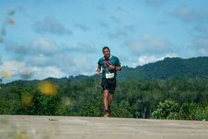 BIB: 
                            <button type="button" onclick="openModal(26344213)" class="btn btn-primary btn-sm float-right btn-popup" data-toggle="modal" data-target=".modal-high-quality">
                        <i class="fas fa-shopping-cart"></i> Add to Cart
                    </button>
                                            <button type="button" onclick="isThisMe(26344213, true)" class="btn btn-success btn-sm float-right btn-popup btn-isme hidden" data-toggle="tooltip" data-placement="bottom" title="นี่คือรูปของคุณใช่ไหม คลิกที่นี่เพื่อเอาเข้าอัลบั้ม">
                        <i class="fas fa-plus"></i> Add to album
                    </button>
                    <button type="button" onclick="isThisMe(26344213, false)" class="btn btn-warning btn-sm float-right btn-popup btn-isnotme hidden">
                        <i class="fas fa-ban"></i> Remove from album
                    </button>